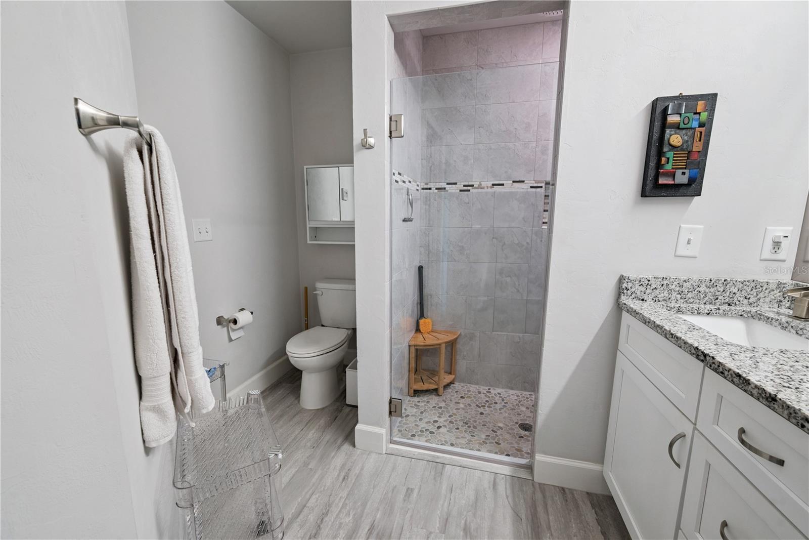 Image 31 of 45 For 1790 247th Street