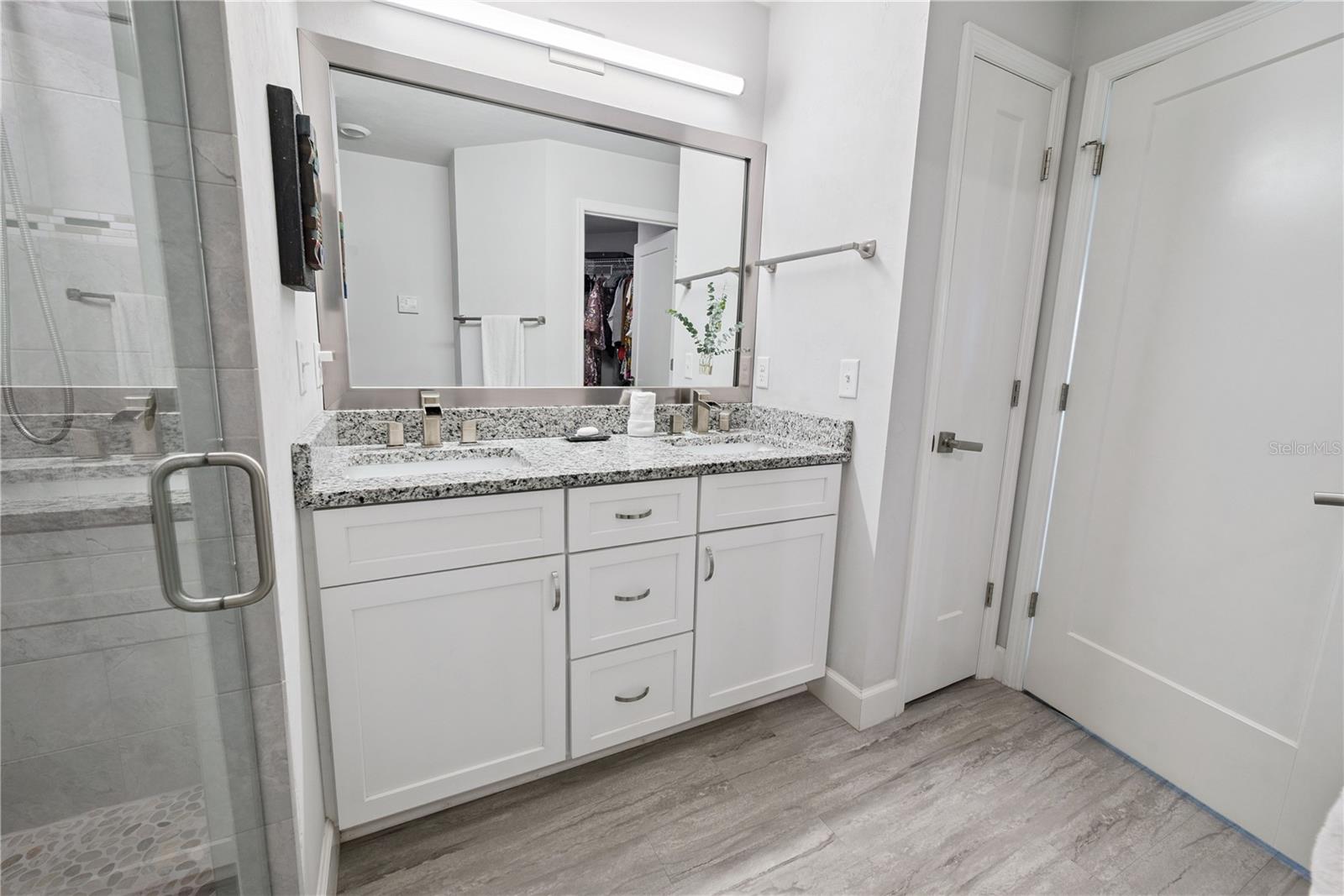 Image 32 of 45 For 1790 247th Street