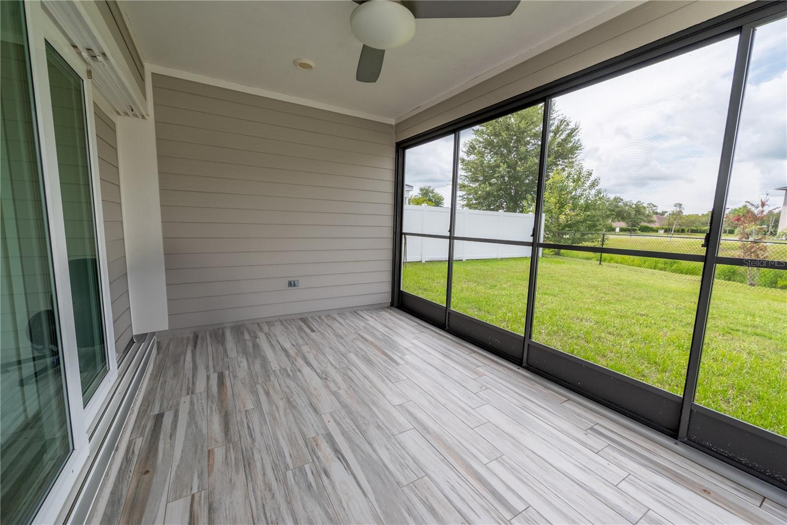 Image 33 of 45 For 1790 247th Street