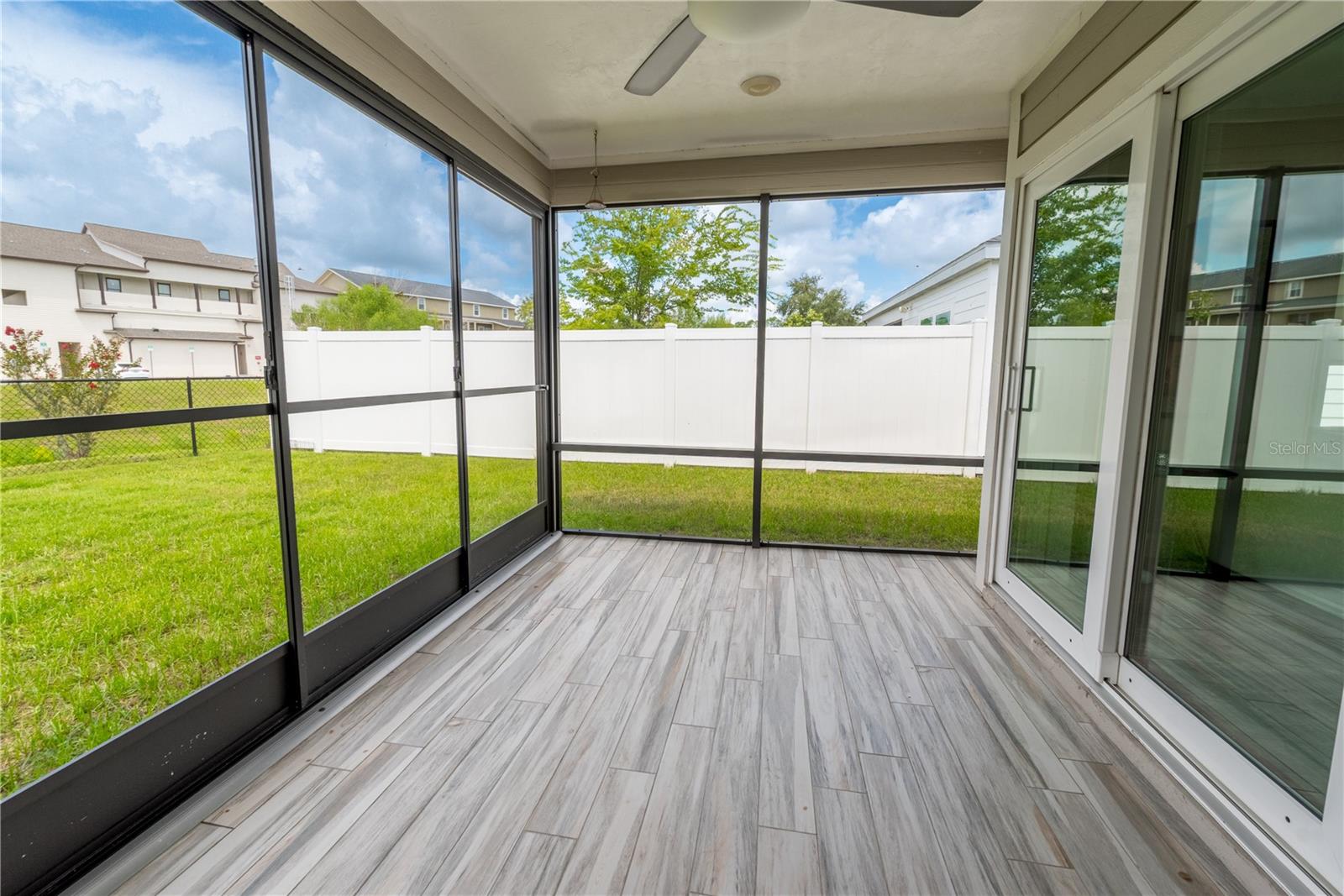 Image 34 of 45 For 1790 247th Street