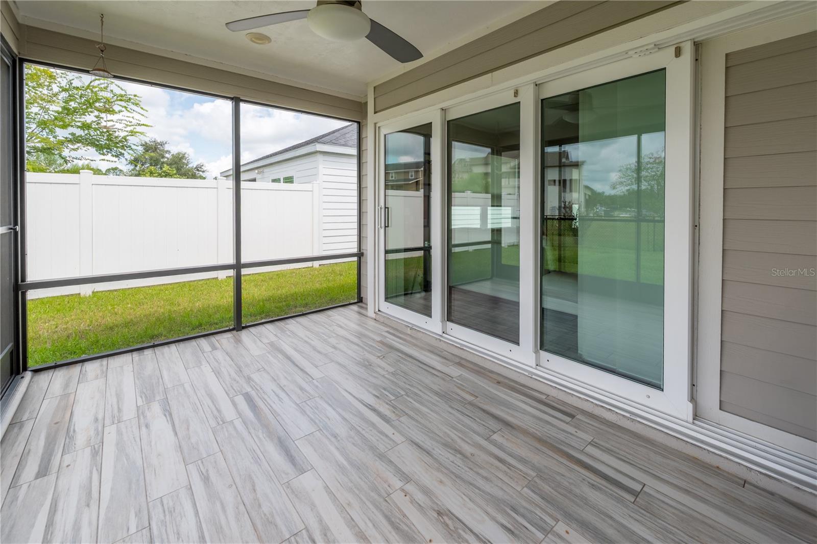 Image 35 of 45 For 1790 247th Street