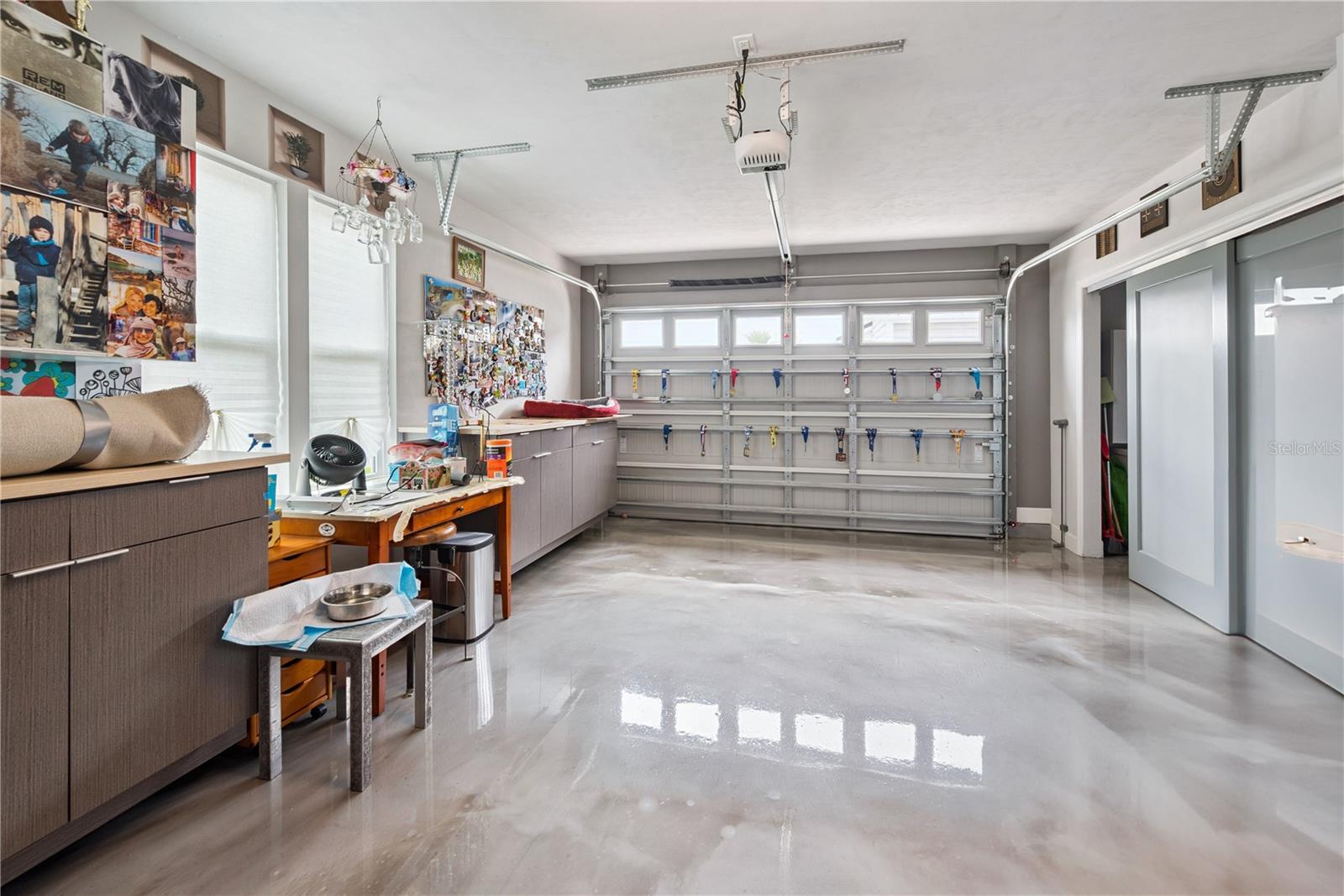 Image 37 of 45 For 1790 247th Street