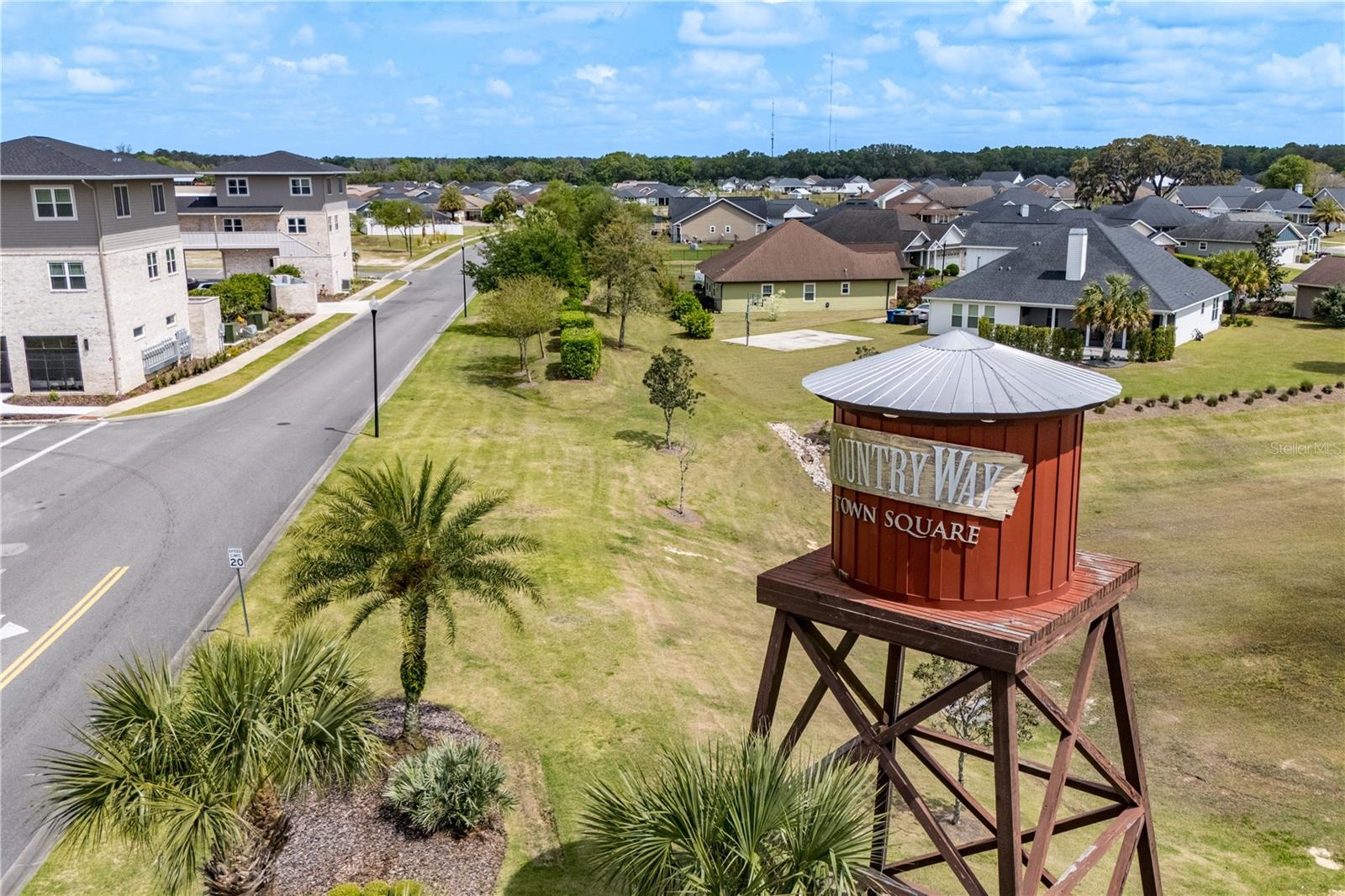 Image 41 of 45 For 1790 247th Street