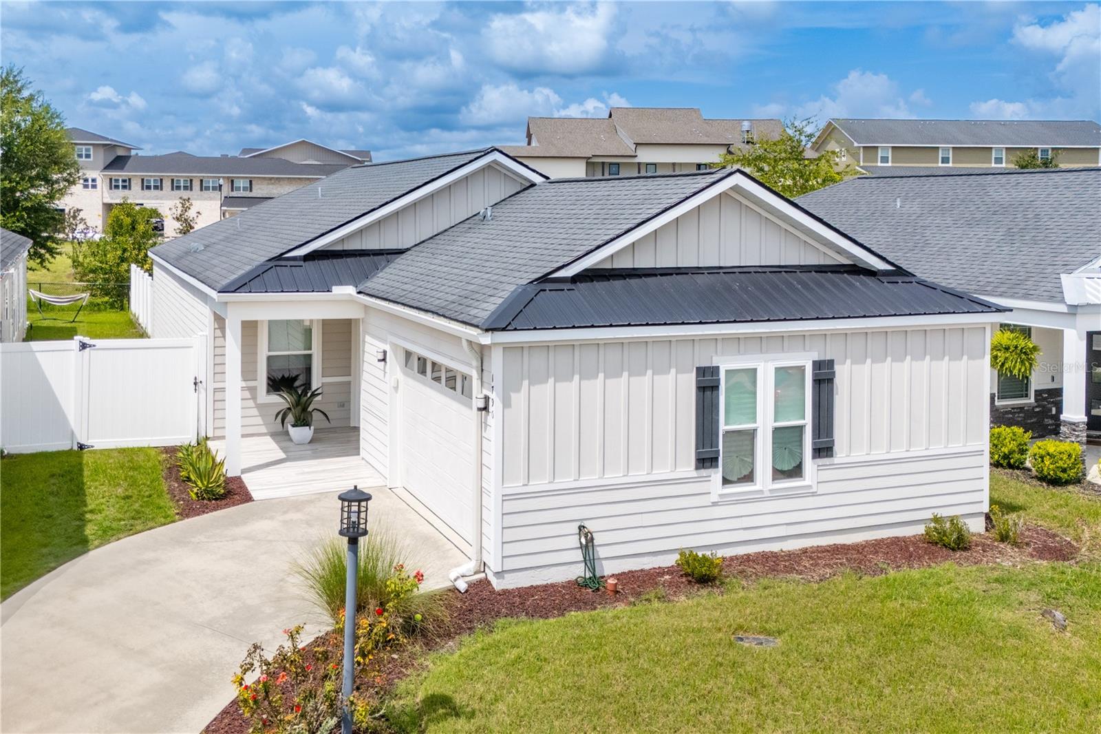 Image 45 of 45 For 1790 247th Street