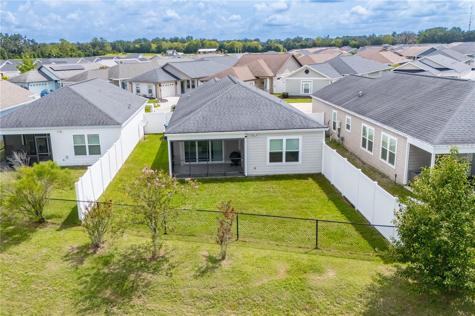 Image 7 of 45 For 1790 247th Street