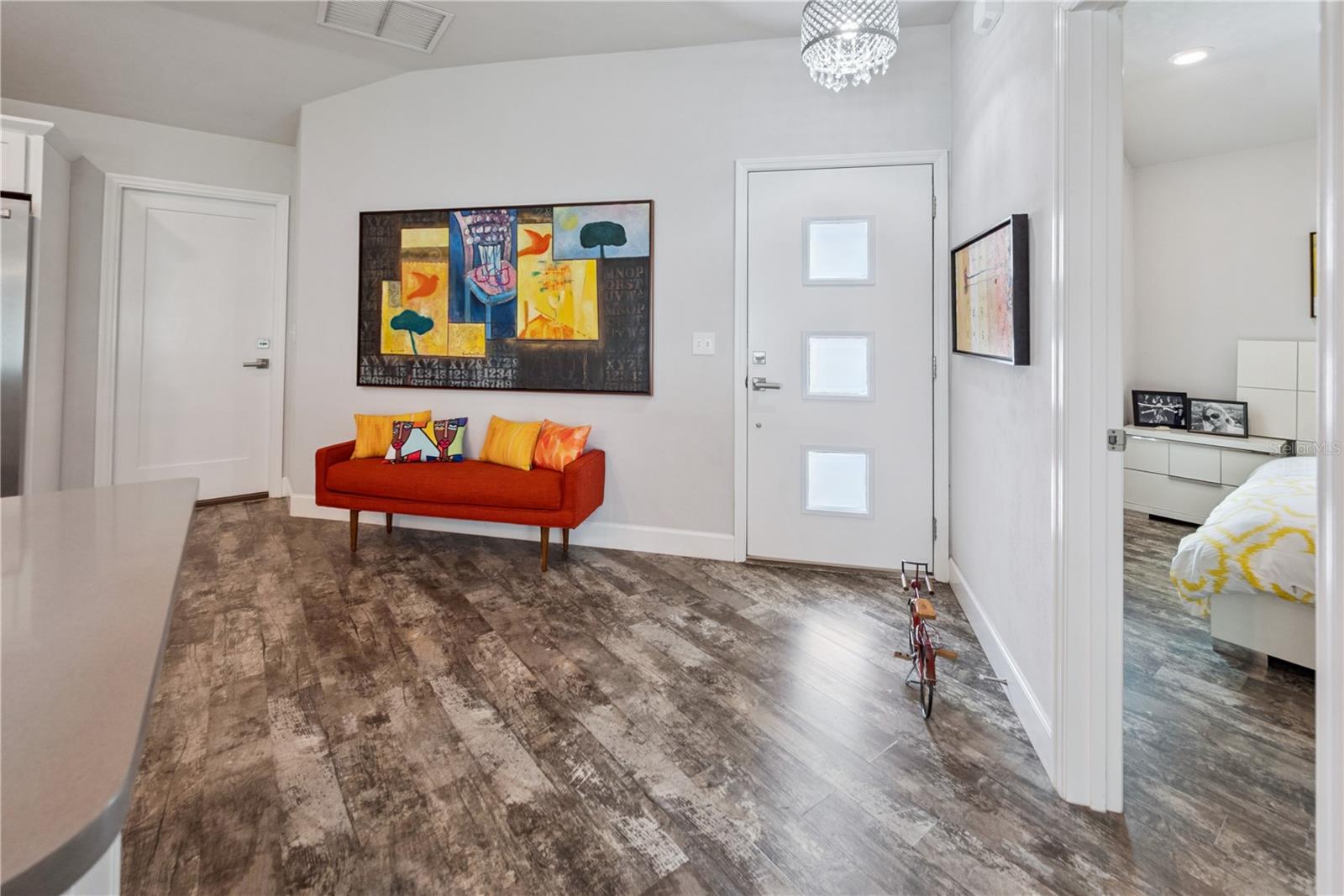 Image 8 of 45 For 1790 247th Street