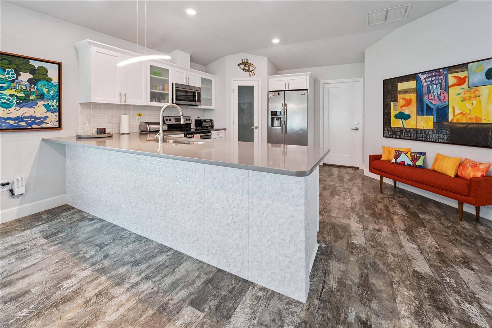 Image 9 of 45 For 1790 247th Street