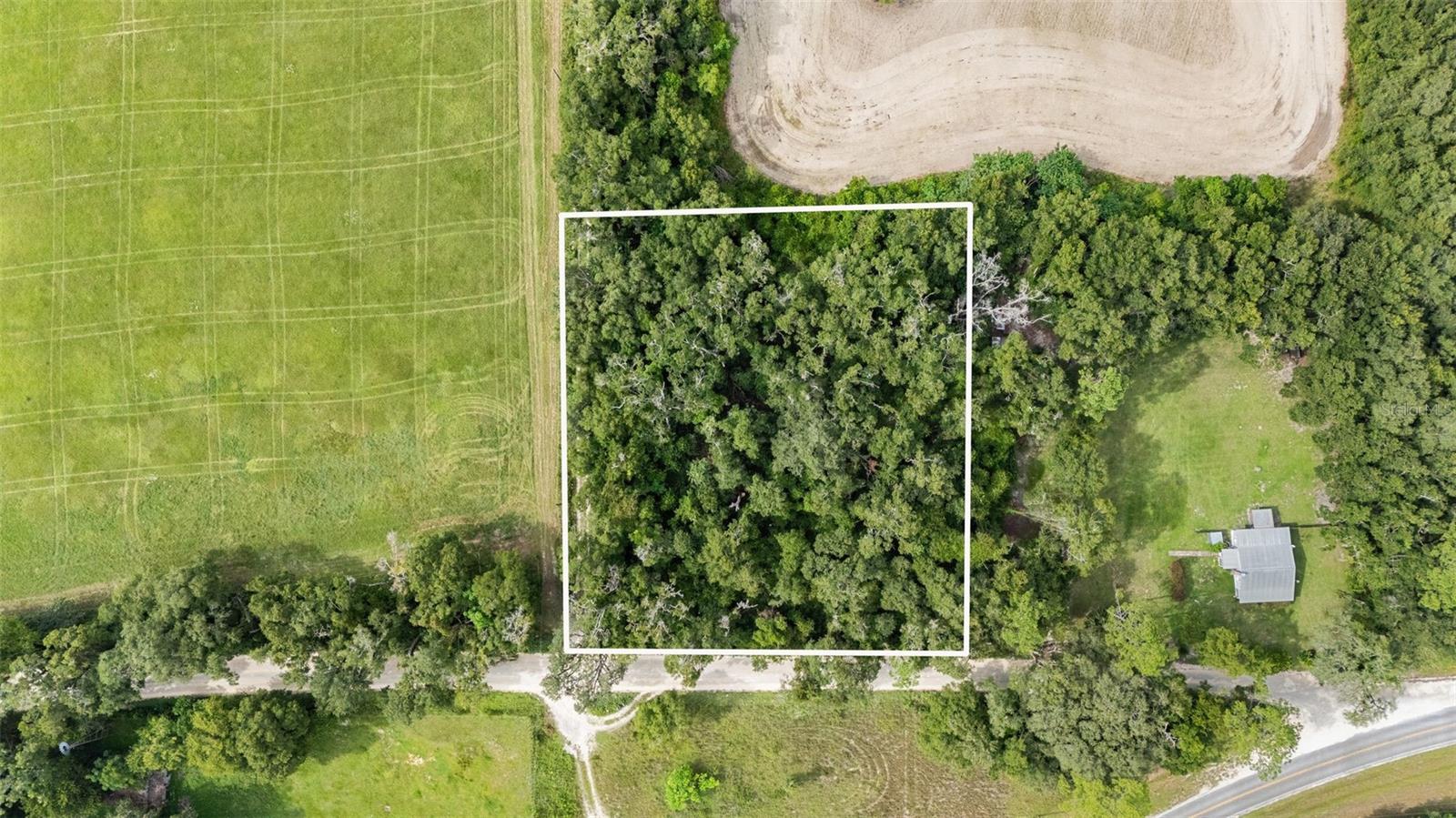 Image 10 of 14 For 00000-00000 30th Avenue Sw