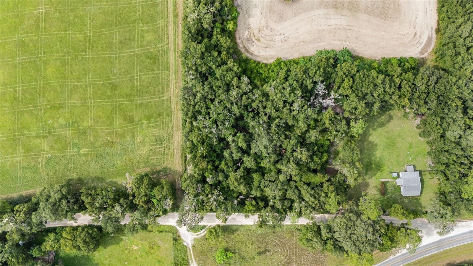 Image 11 of 14 For 00000-00000 30th Avenue Sw