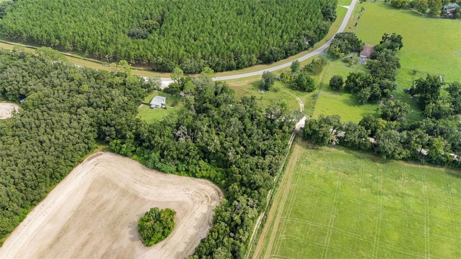 Image 12 of 14 For 00000-00000 30th Avenue Sw