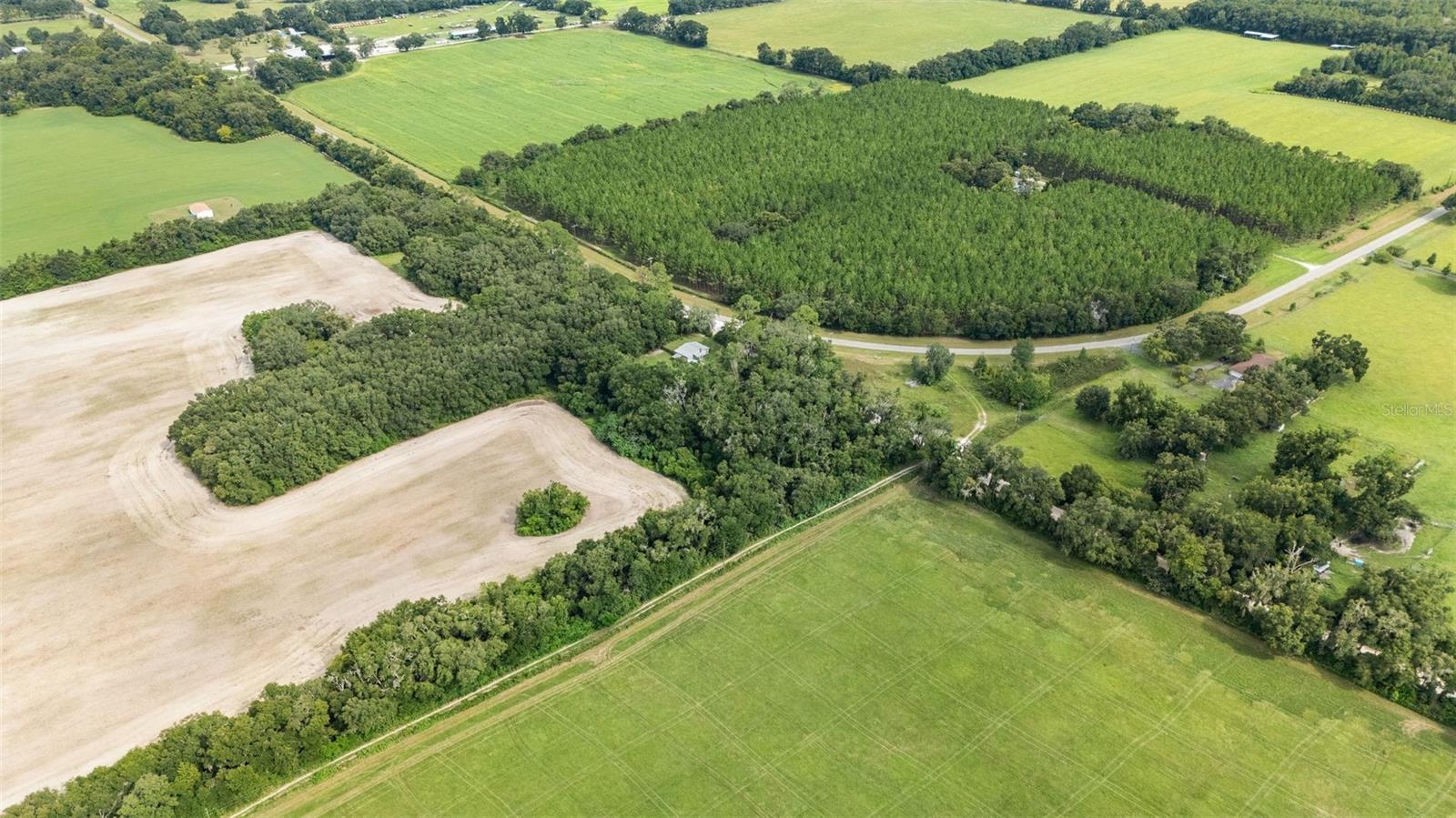 Image 13 of 14 For 00000-00000 30th Avenue Sw