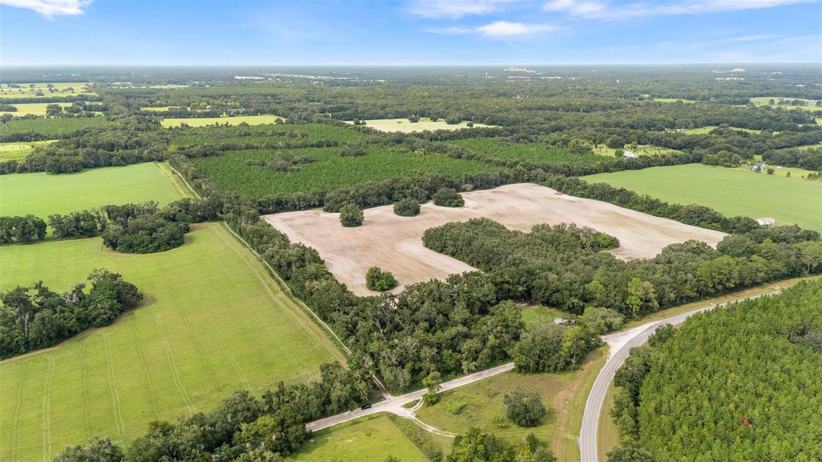 Image 3 of 14 For 00000-00000 30th Avenue Sw