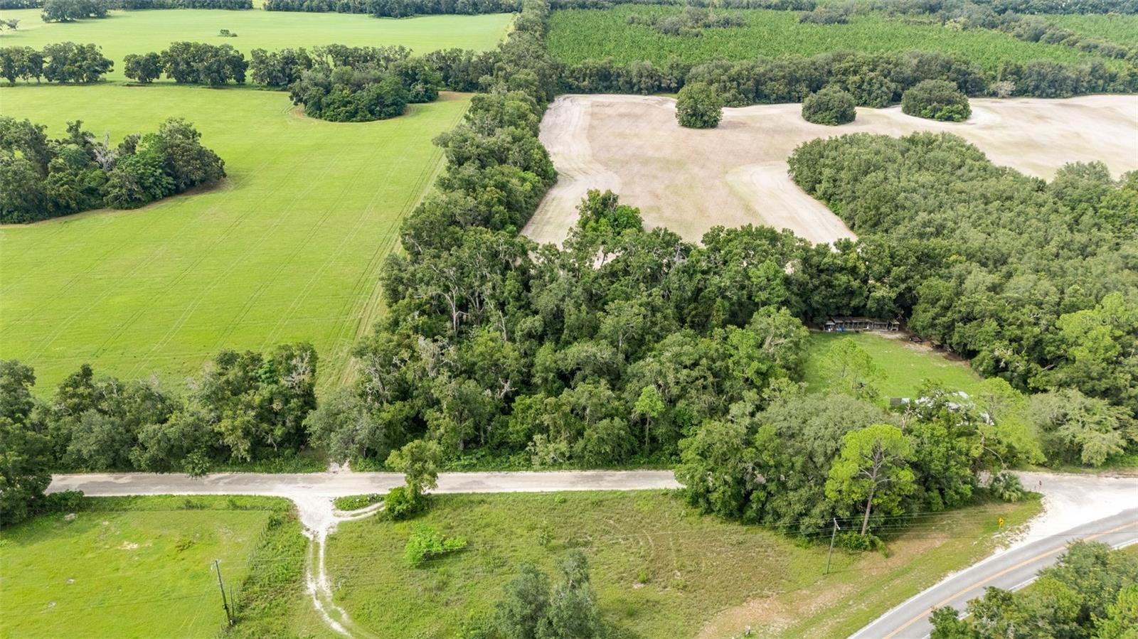 Image 4 of 14 For 00000-00000 30th Avenue Sw