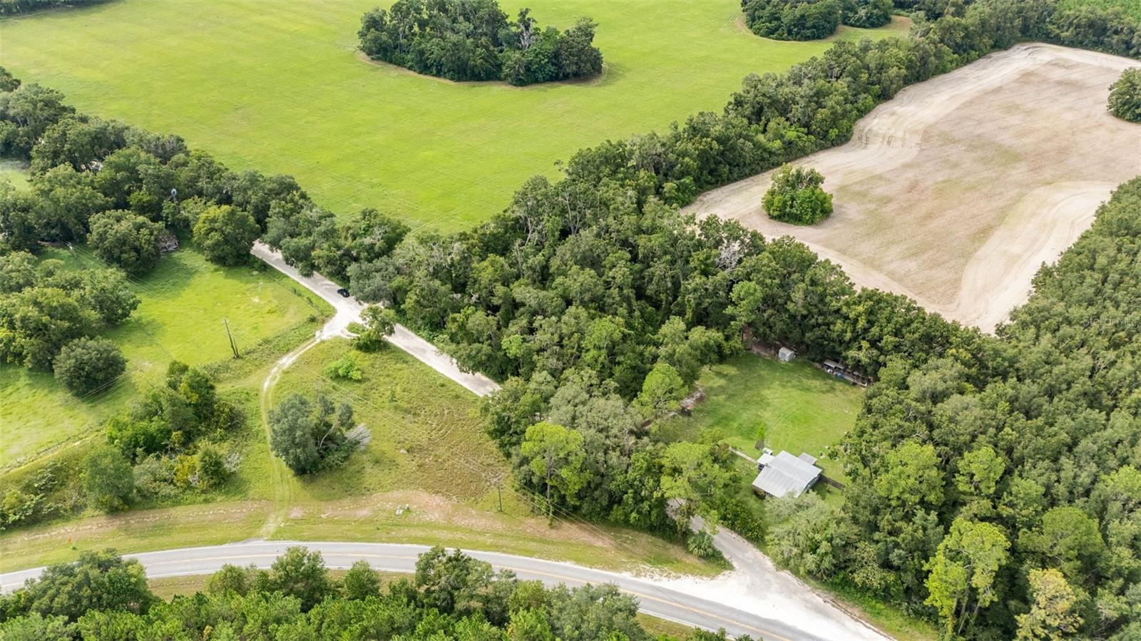 Image 7 of 14 For 00000-00000 30th Avenue Sw