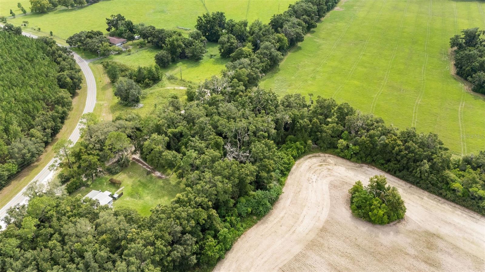 Image 8 of 14 For 00000-00000 30th Avenue Sw