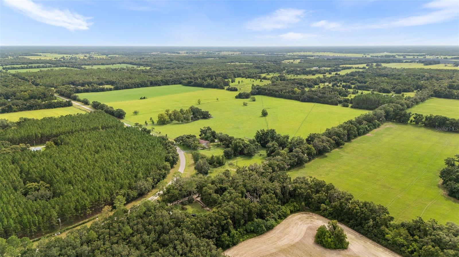 Image 9 of 14 For 00000-00000 30th Avenue Sw