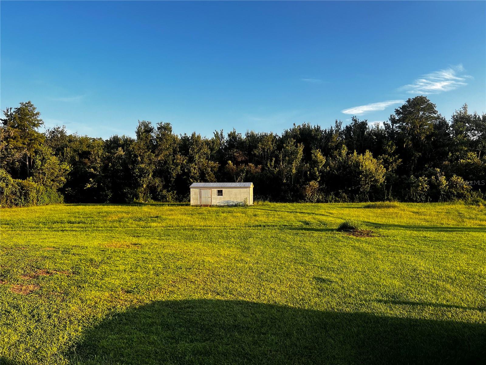 Image 2 of 32 For 3980 Doe Drive