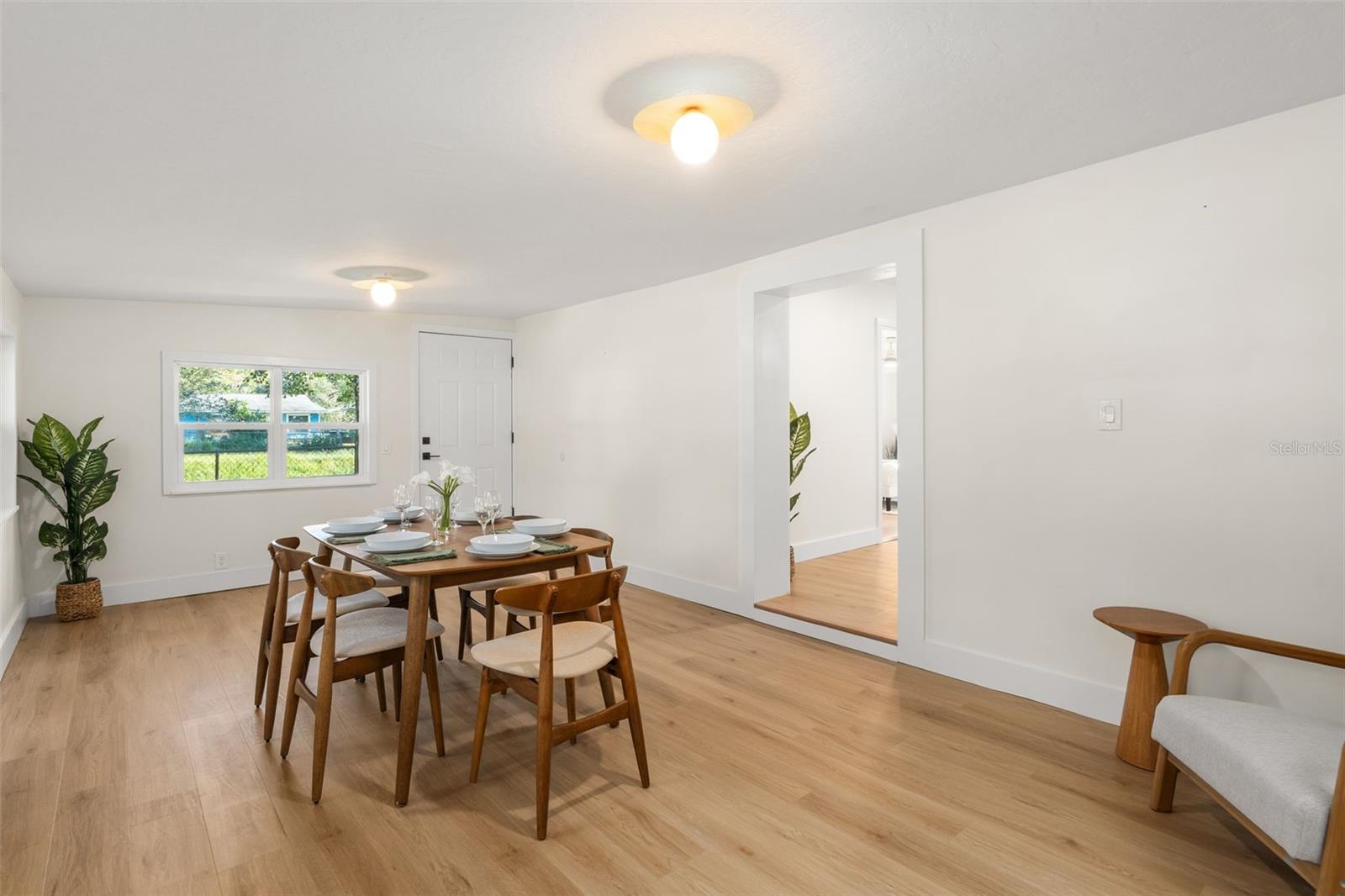 Image 15 of 29 For 5630 27th Terrace