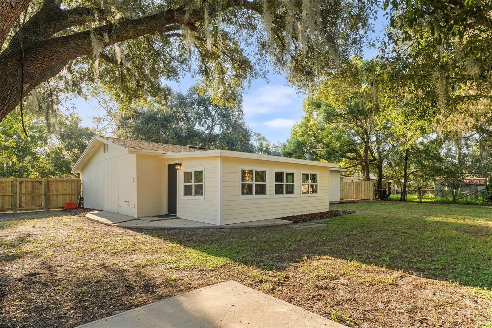 Image 25 of 29 For 5630 27th Terrace