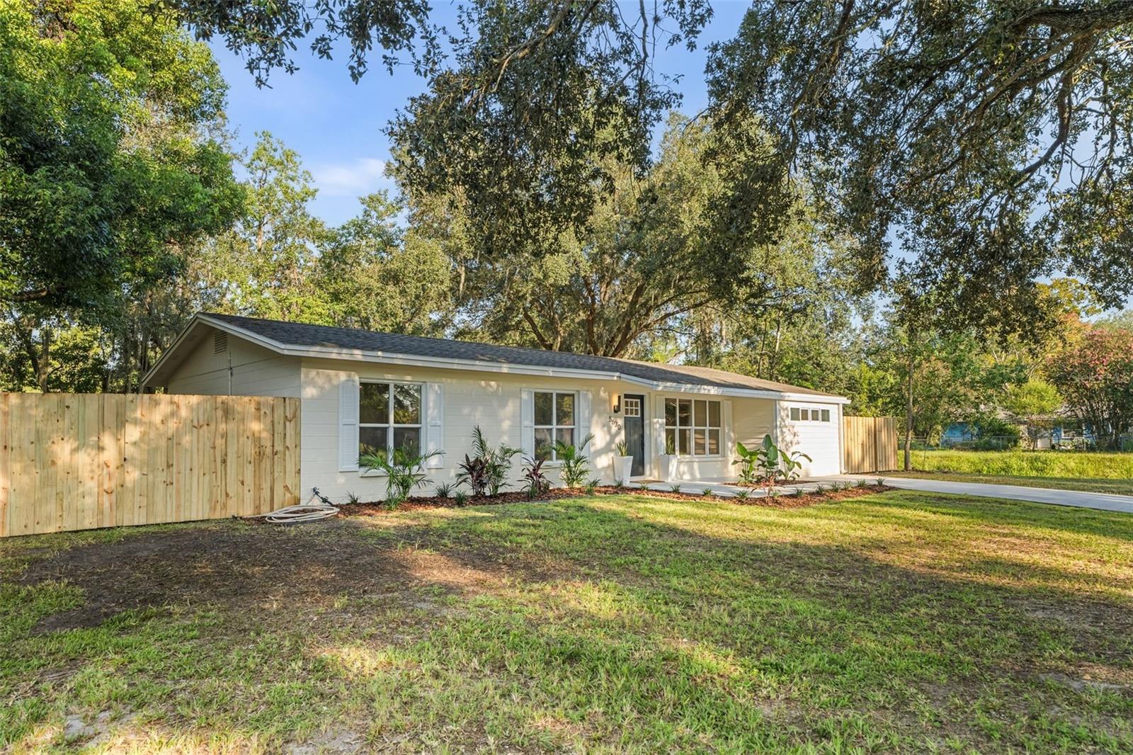 Image 27 of 29 For 5630 27th Terrace