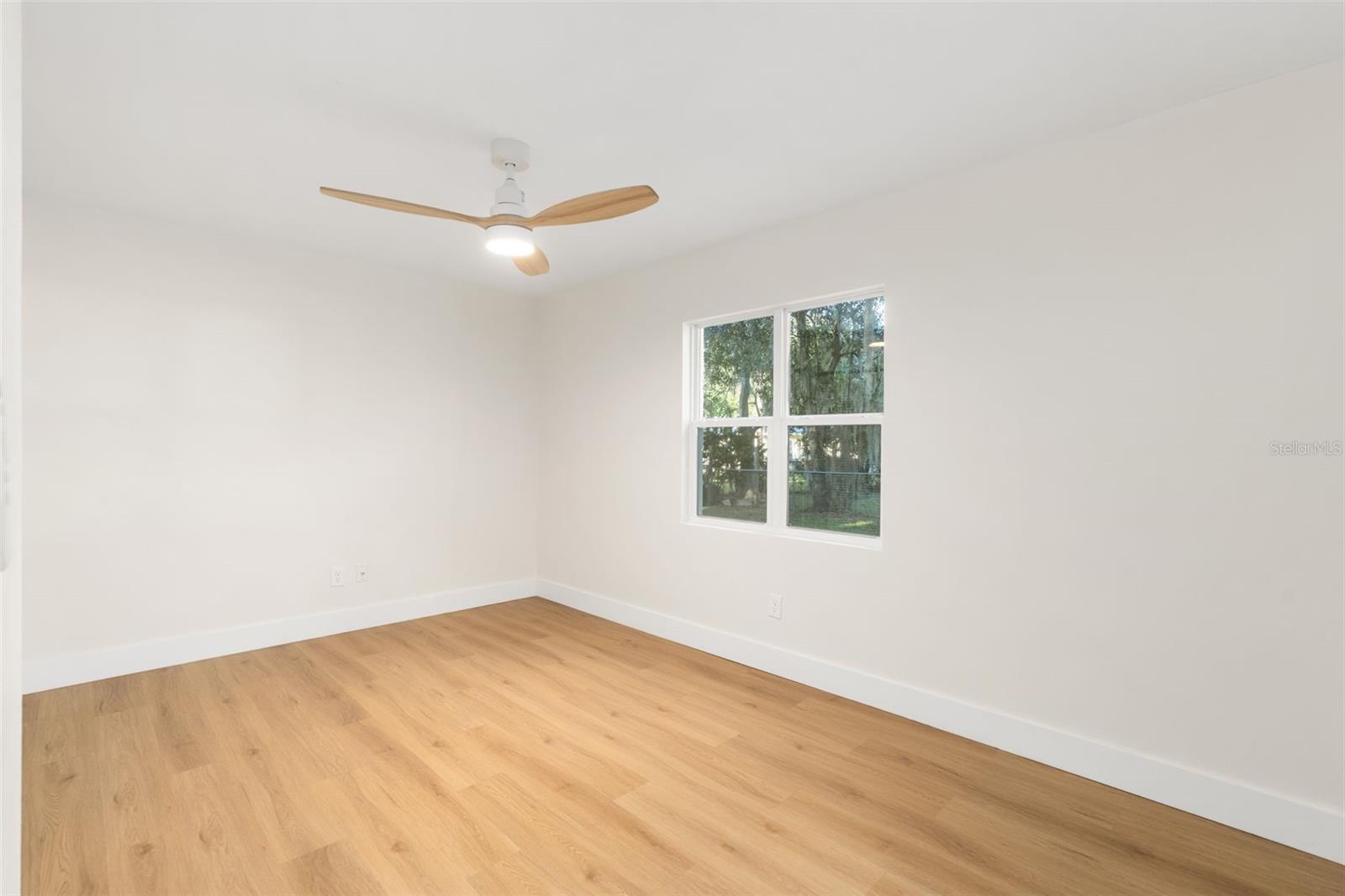 Image 3 of 29 For 5630 27th Terrace