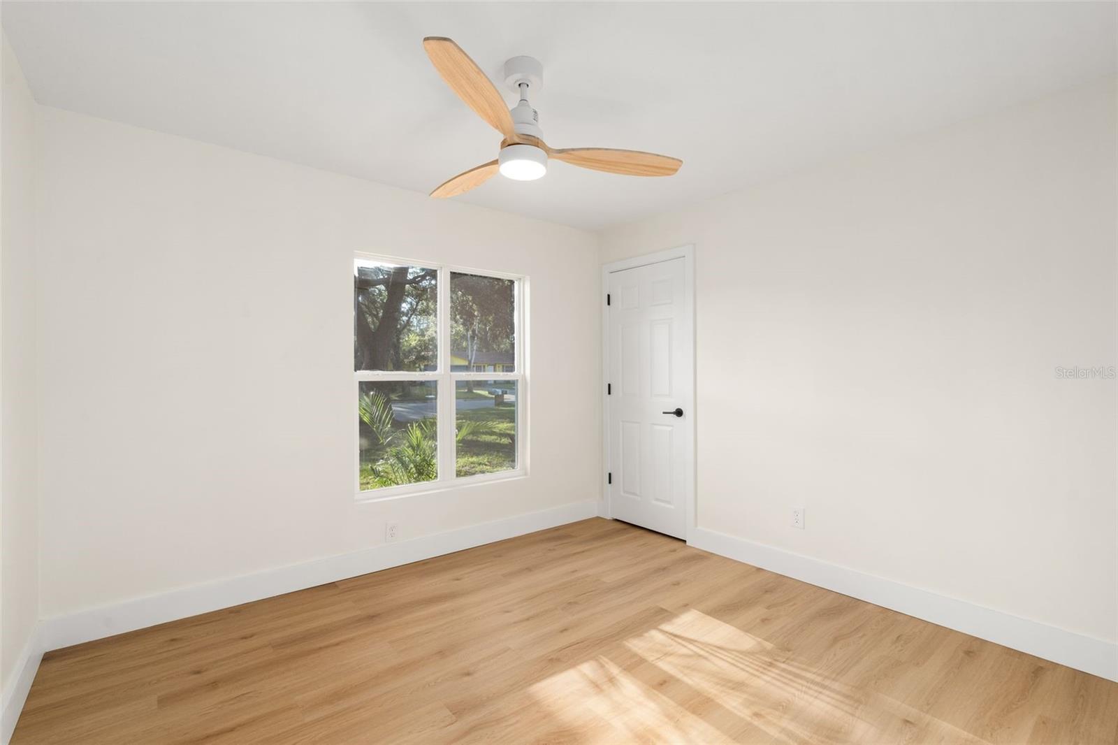 Image 7 of 29 For 5630 27th Terrace