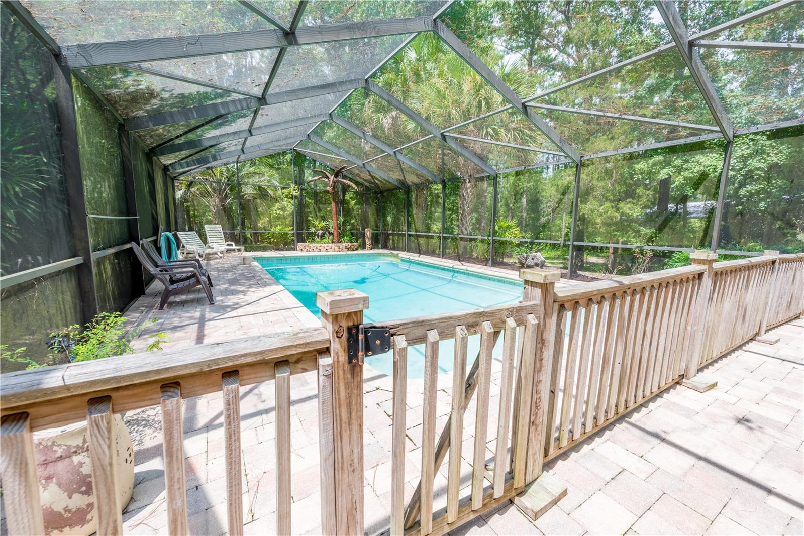 Image 11 of 53 For 6106 128th Street