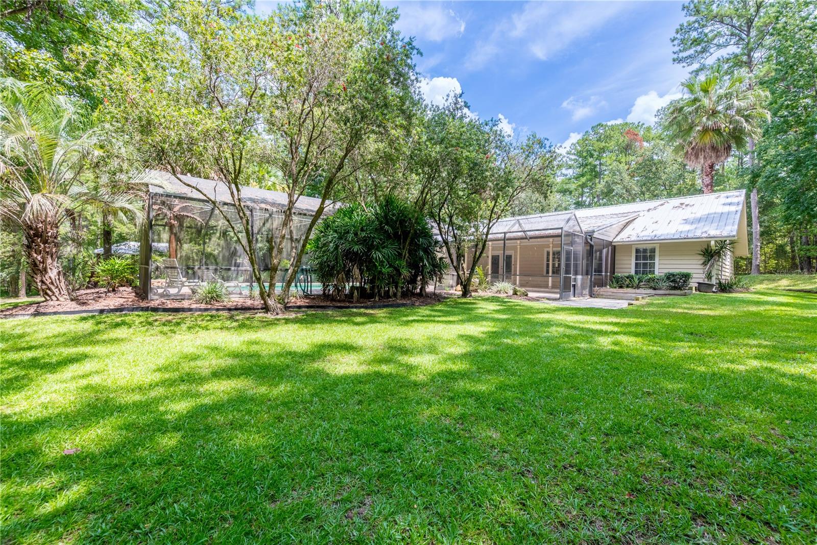 Image 13 of 53 For 6106 128th Street