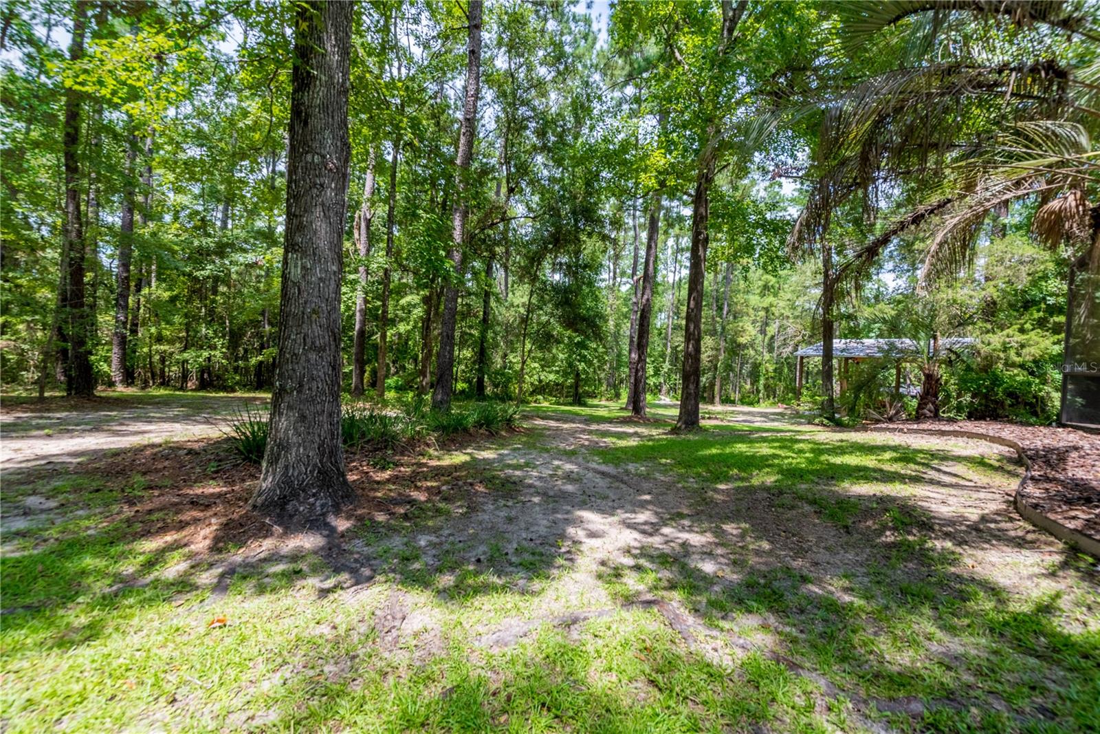 Image 14 of 53 For 6106 128th Street