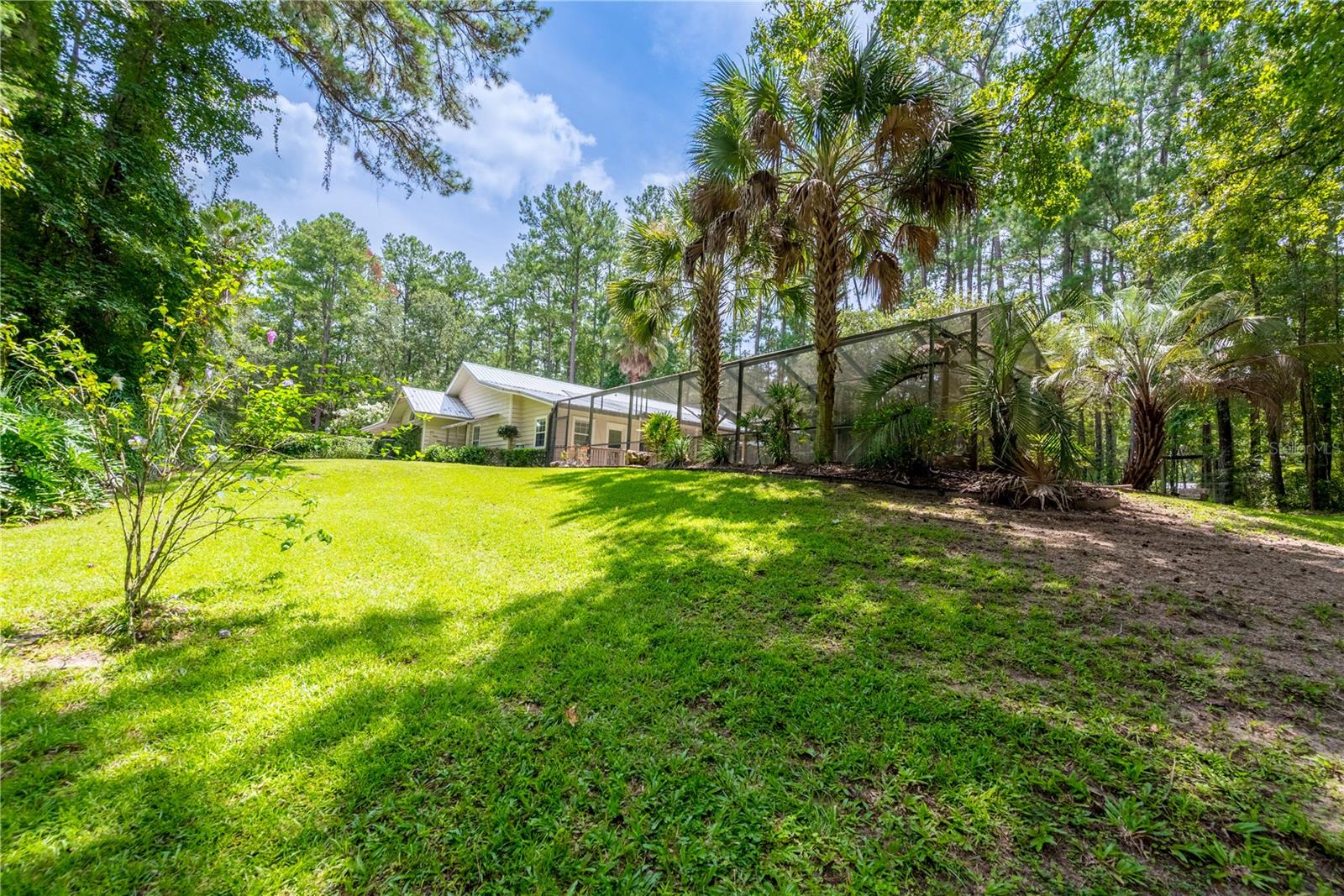 Image 15 of 53 For 6106 128th Street