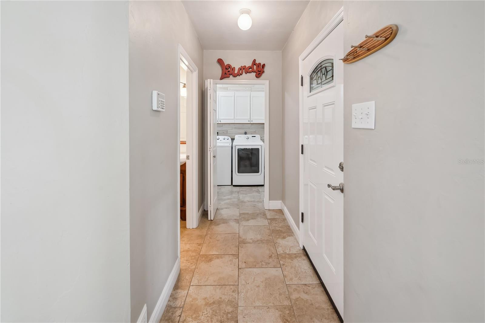 Image 35 of 53 For 6106 128th Street