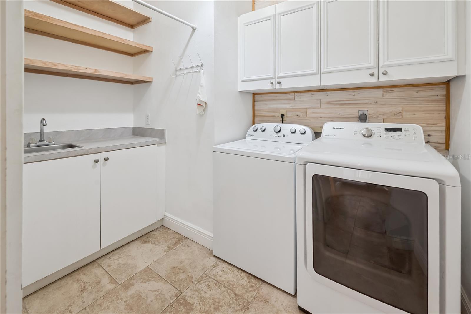 Image 36 of 53 For 6106 128th Street