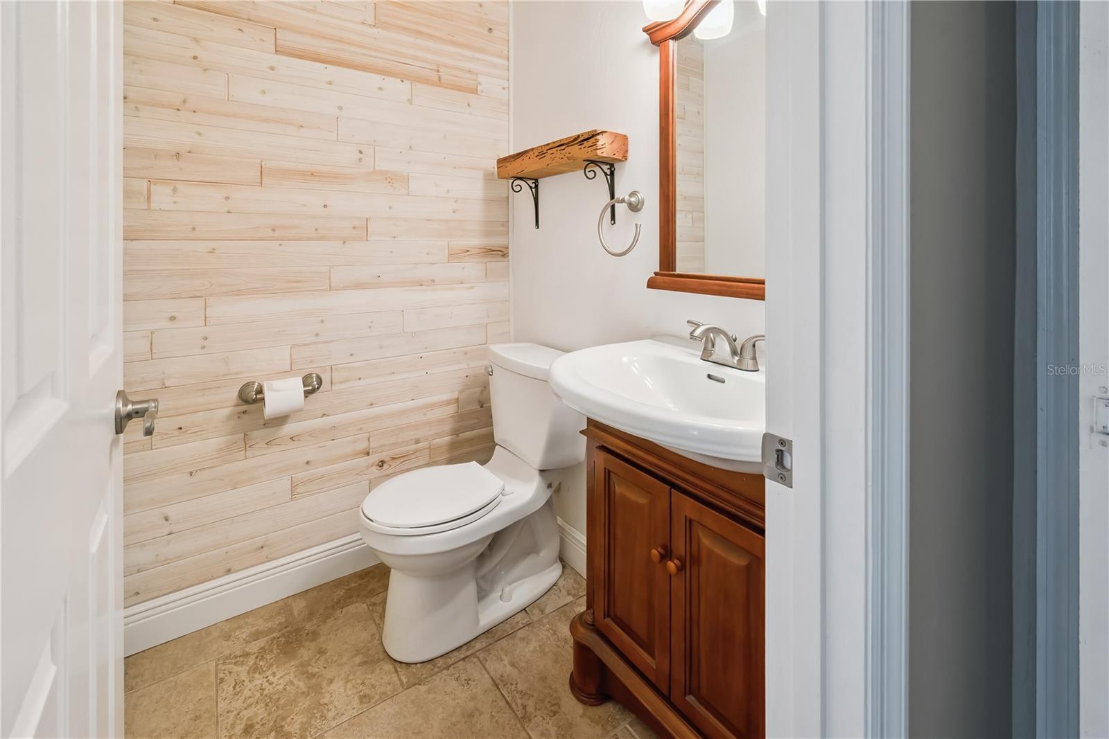 Image 37 of 53 For 6106 128th Street