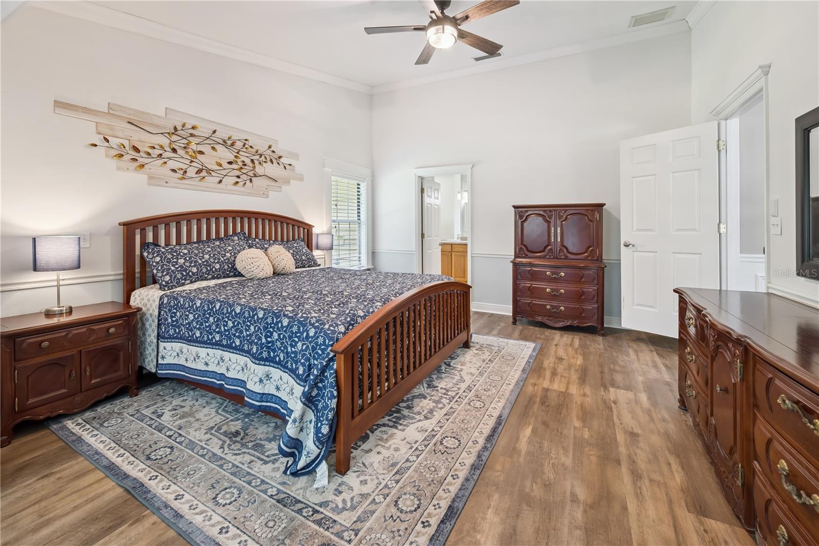 Image 40 of 53 For 6106 128th Street