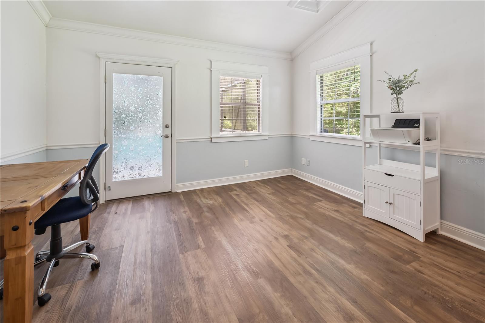 Image 41 of 53 For 6106 128th Street
