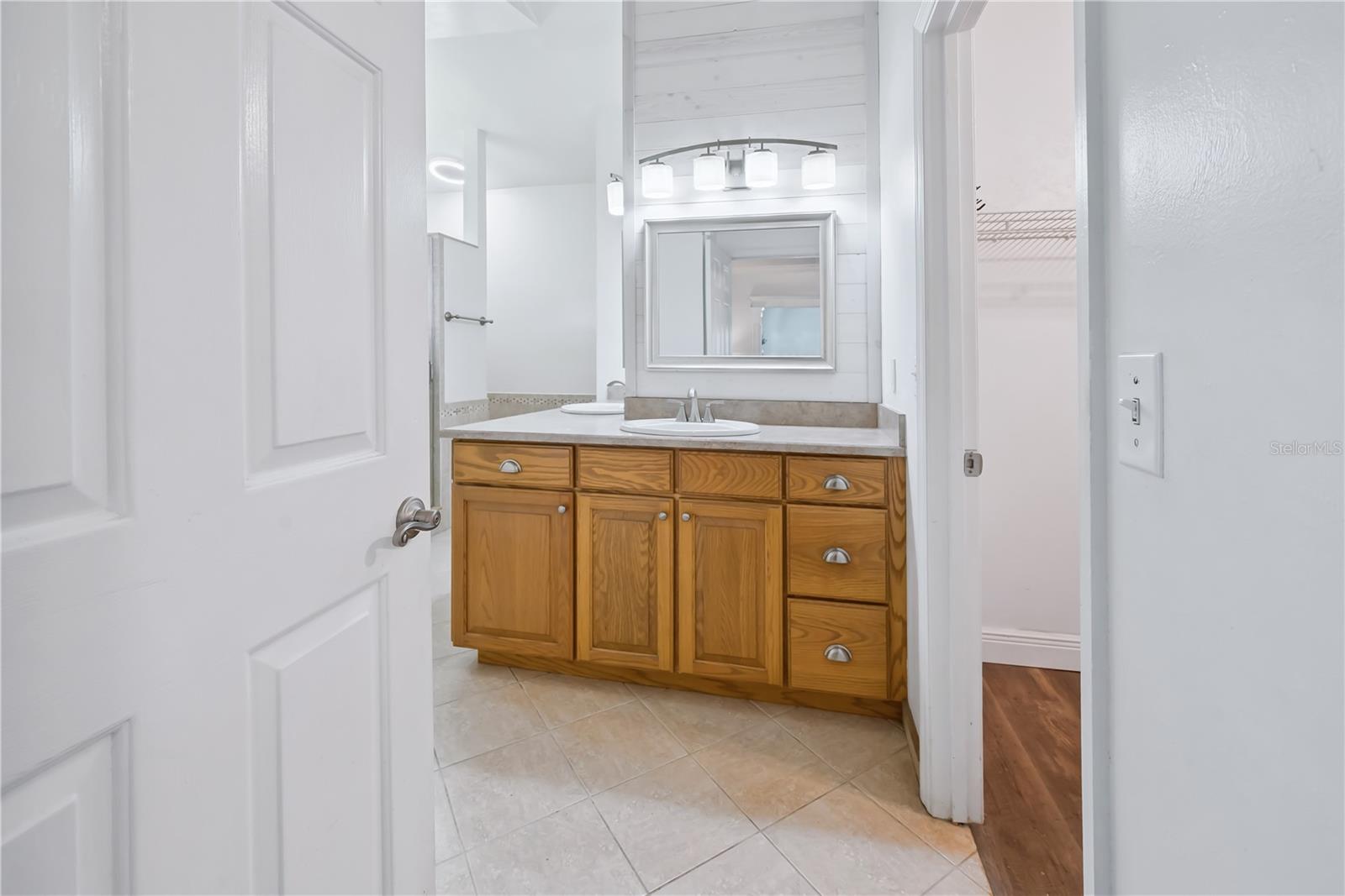 Image 42 of 53 For 6106 128th Street