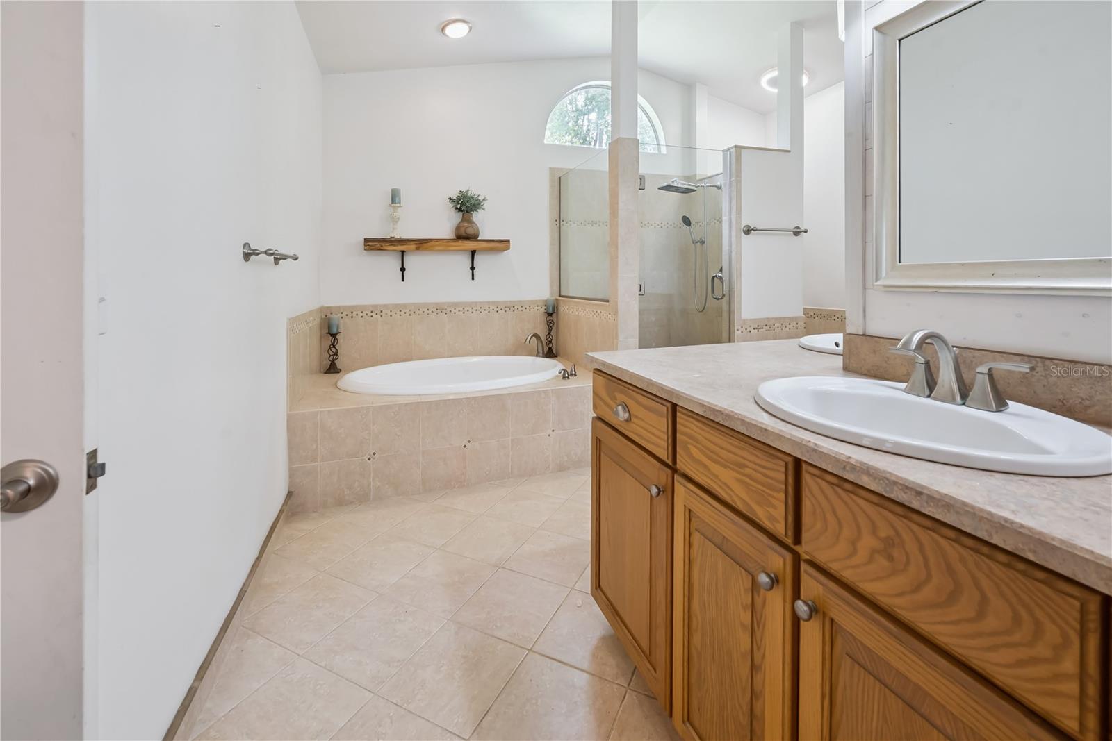 Image 43 of 53 For 6106 128th Street
