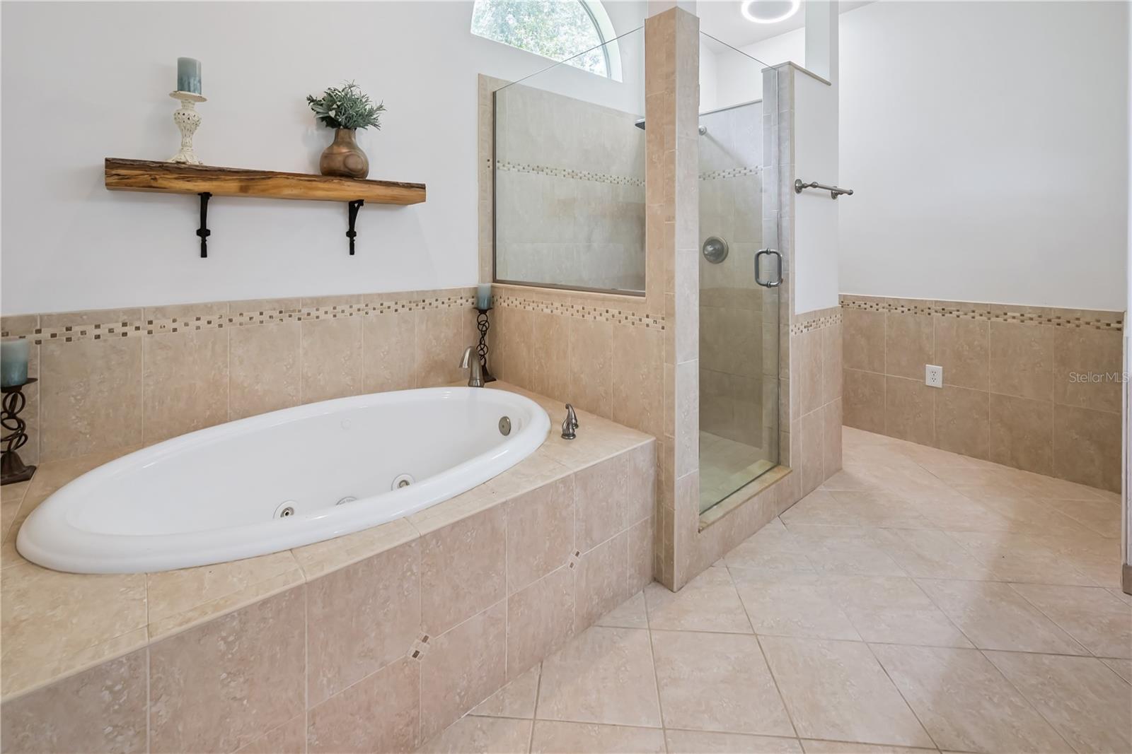 Image 44 of 53 For 6106 128th Street