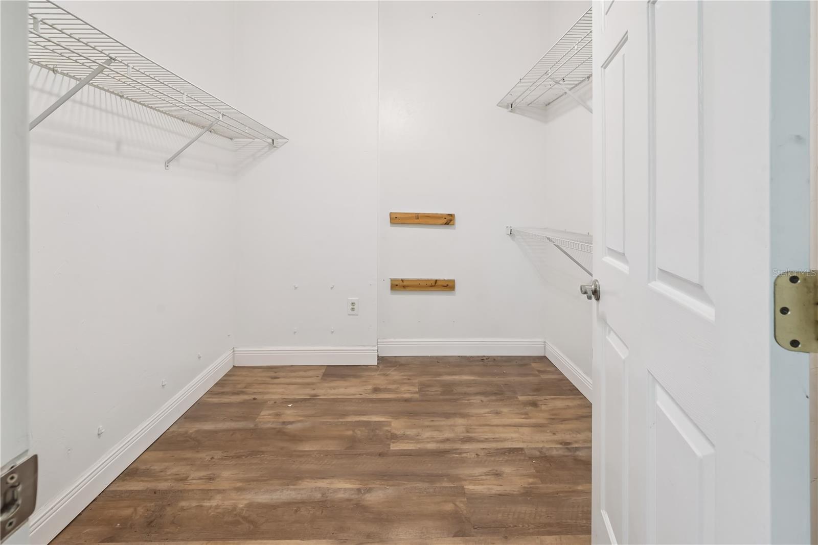 Image 46 of 53 For 6106 128th Street
