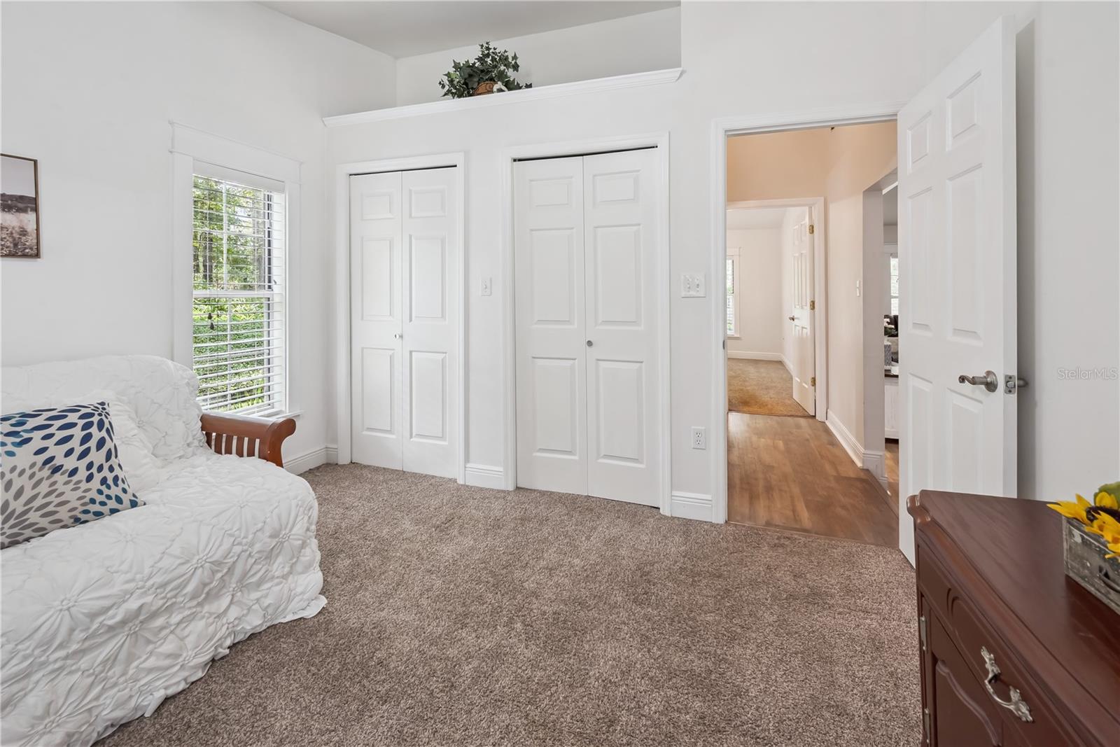 Image 48 of 53 For 6106 128th Street