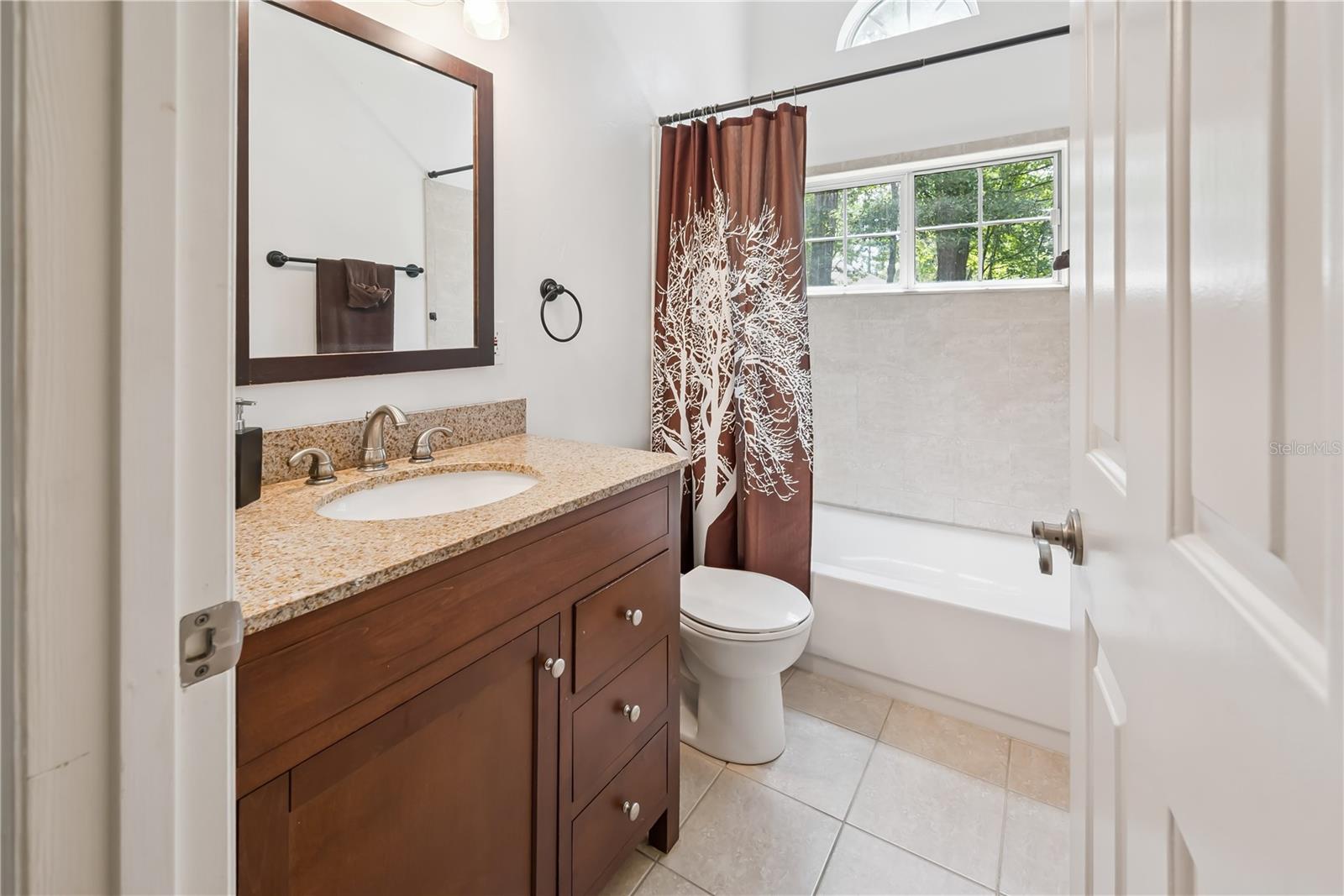 Image 49 of 53 For 6106 128th Street