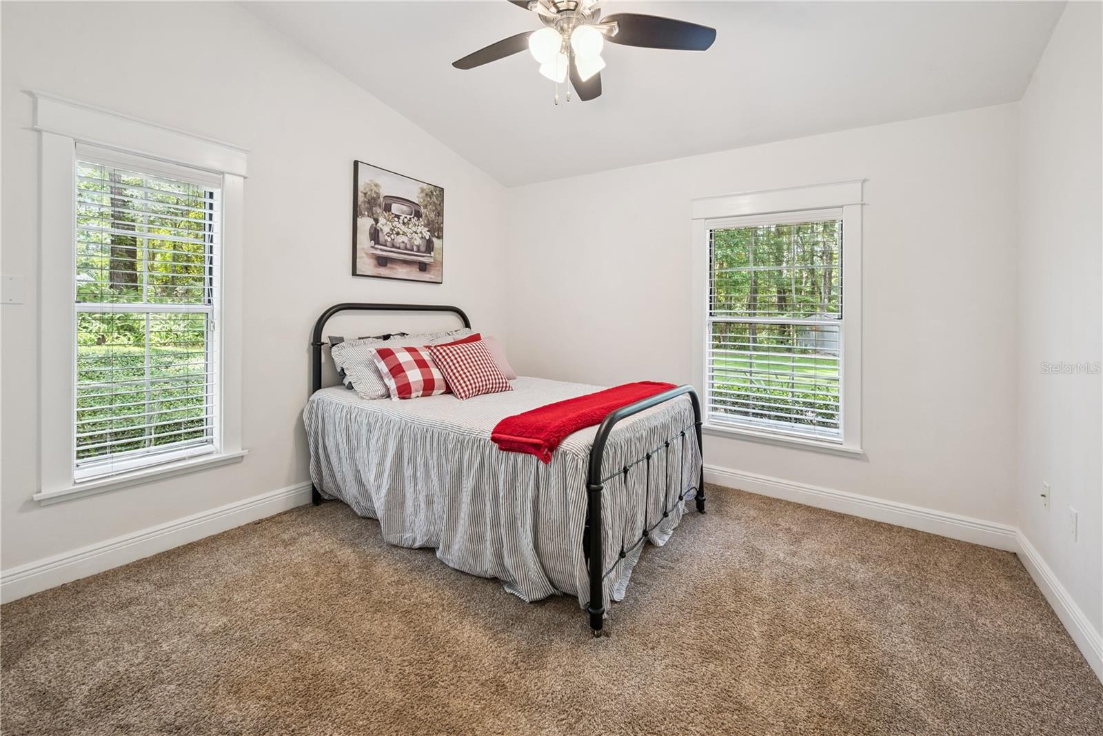 Image 51 of 53 For 6106 128th Street