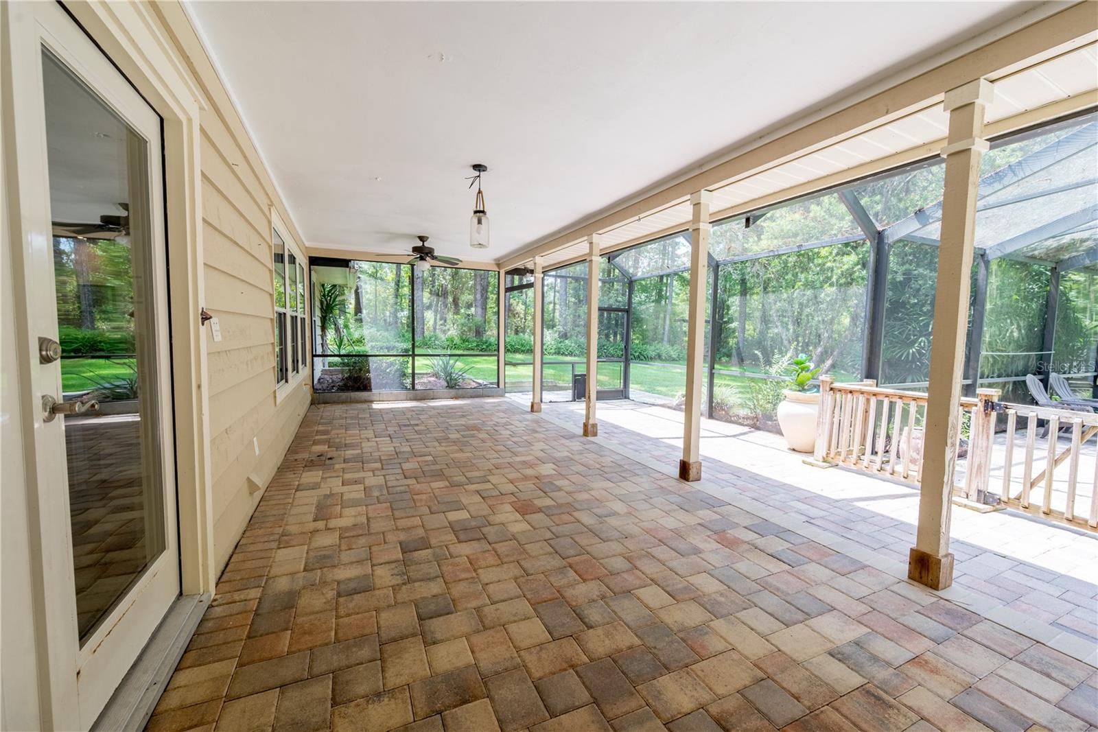 Image 7 of 53 For 6106 128th Street