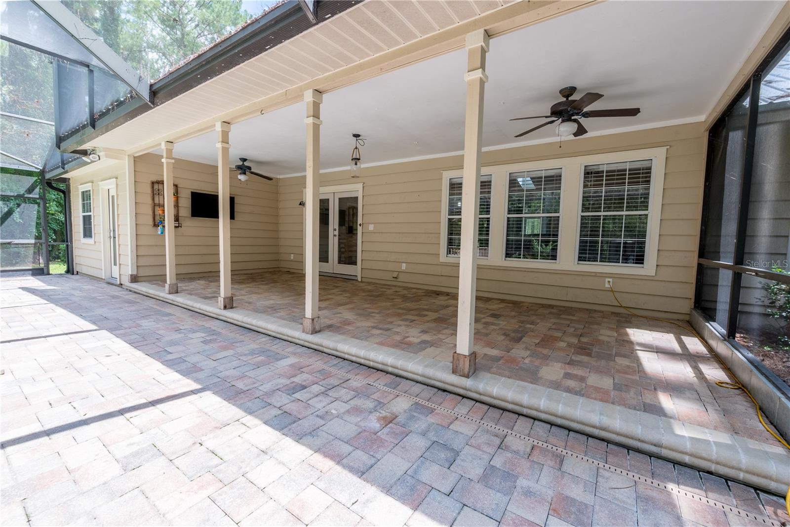 Image 9 of 53 For 6106 128th Street