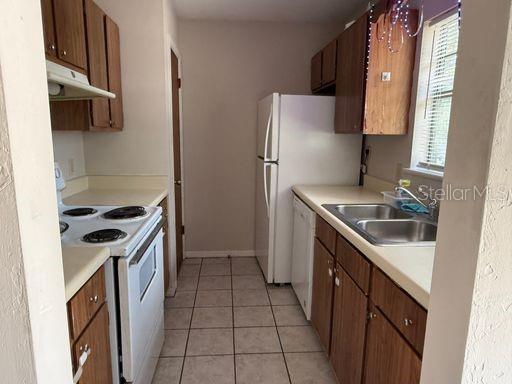 Image 2 of 5 For 7019 17th Place