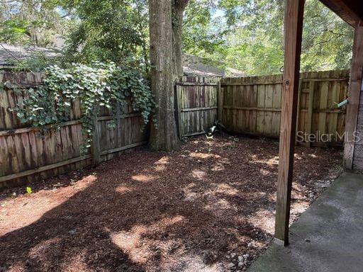 Image 3 of 5 For 7019 17th Place