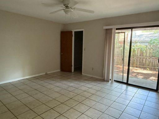Image 4 of 5 For 7019 17th Place