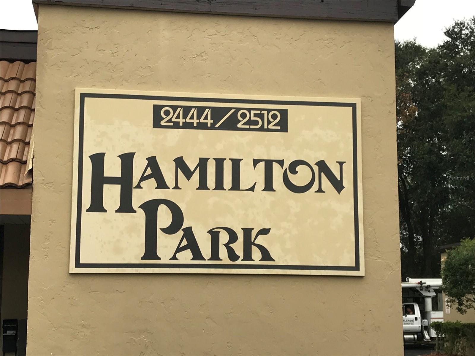Details for 2444 1st Boulevard 300-400, GAINESVILLE, FL 32609
