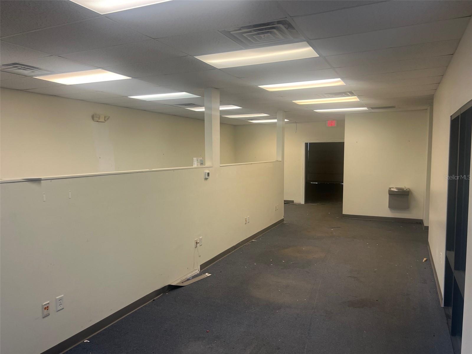 Image 2 of 13 For 2444 1st Boulevard 300-400