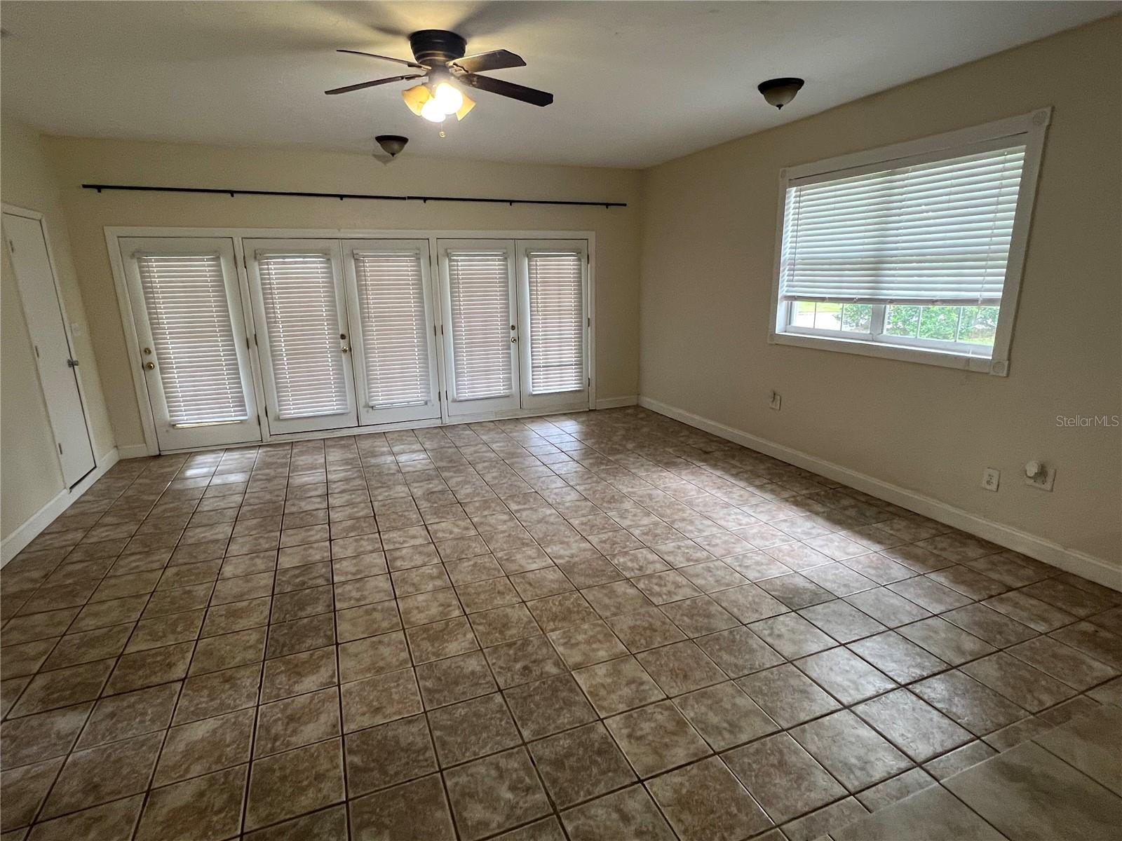 Image 10 of 20 For 4909 36th Drive